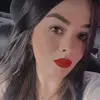 DenisOrtiz - @denisortiz952 - TikTok