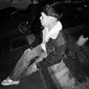 denisortizz - @_denisortizz - TikTok