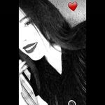 Dennis Ortiz - @denis.ortiz.969 - Instagram