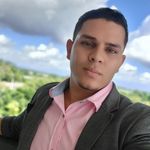 Denis Javier Ortiz - @denis.ortiz2050 - Instagram