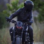 Denis Osborn - @carewden - Instagram