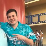 denis osborn - @denis_osborn - Instagram