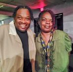 Denise Osborn - Facebook