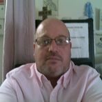 Dennis Osborn - Facebook