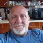 Dennis Osborn - Facebook