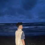 Denis - @deniss_oye - Instagram