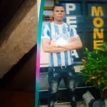 Denis Lang'oye - @denislangoyegmail.com7 - Instagram