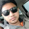Denis_oye86 - @denis_oye86 - TikTok