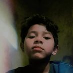 Denis Oye - Facebook