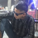 Denis_oye_ - @denis_oye_ - Instagram