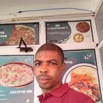 Denis Oyeh - @denisoyeh - Instagram