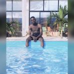 Denis Oyekanmi - Facebook