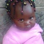 Denis Oyengo - @denisoyengo - Instagram