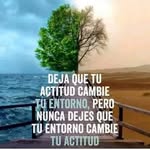 denis oyervide hermida - @denisoyervide - Instagram