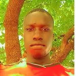 Denis Oyet - @denis.oyet - Instagram