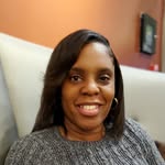 Denise M. Foye - @denisefoye81 - Instagram