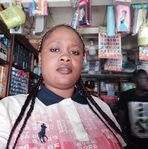 Denise Oye Denise - Facebook