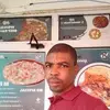 denisoyeh - @denisoyeh - TikTok