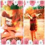 Олеся - @denisoyehsbb - Instagram