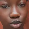 olade - @deniseoyewo - TikTok