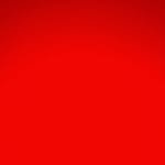 oyenga Denis - @oyenga.denis - Instagram
