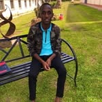 @oyesigye_denis - Instagram