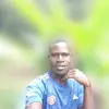 oyetdenis - @oyetdenis - TikTok