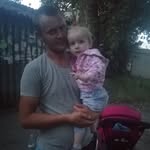 Денис Пацевич - @denispacevic6 - Instagram