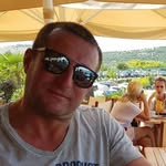 Пацевич Денис - @denispacevich80 - Instagram