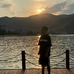 _den1s A - @denis._.pace - Instagram