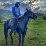 @deni___space - Instagram