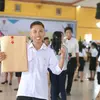 denis12 - @pacedenis.0 - TikTok