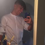 Denis - @denis_pace_01 - Instagram
