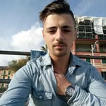 denis - @denis_pace_ - Instagram