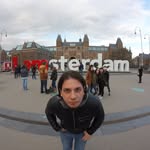 @denis_pace - Instagram