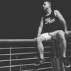 Denis Pace - @user00671415 - TikTok
