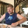 Denis Pace - @denispace - TikTok
