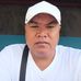 Denis Pace - Facebook