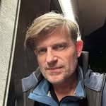 Denis Pace - @denispace - Instagram