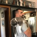 Denis Pace Bonetti - @denispacebonetti - Instagram