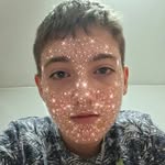 Denis_Paceagiu - @denis_paceagiu - Instagram