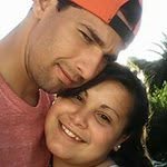 Denis Pacello - @denispacello - Instagram