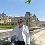 Denis Paces - @denispaces - Instagram
