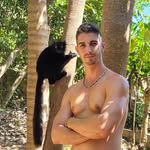 Denis Paceto Pietrobelli ☮️ - @denis_paceto - Instagram