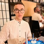 denis pacetto - @denis_pacetto - Instagram