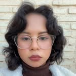 Denise - @_denispace - Instagram