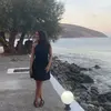 Denise P. - @denise_pace - TikTok