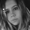 Denise Pace - @denisepace - TikTok