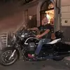 denispace7 - @denispace7 - TikTok