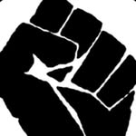 DenisPacera123 - @denispacera123 - Instagram